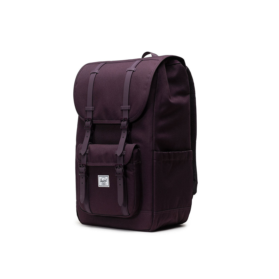 Little America Backpack  Herschel   