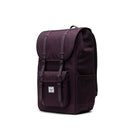 Little America Backpack  Herschel   