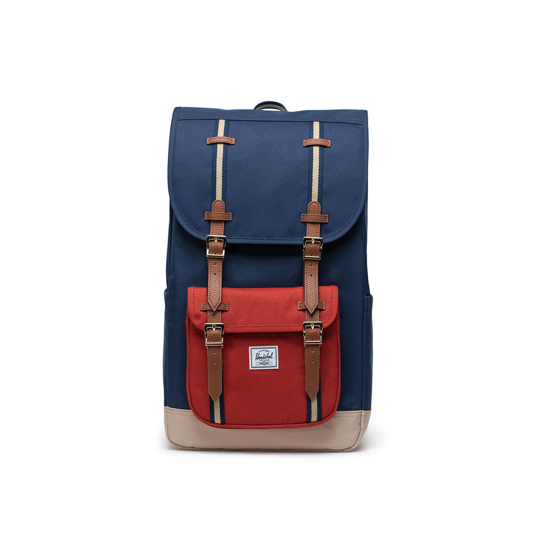 Herschel little america youth on sale