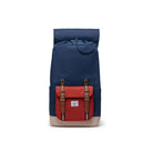 Little America Backpack  Herschel   