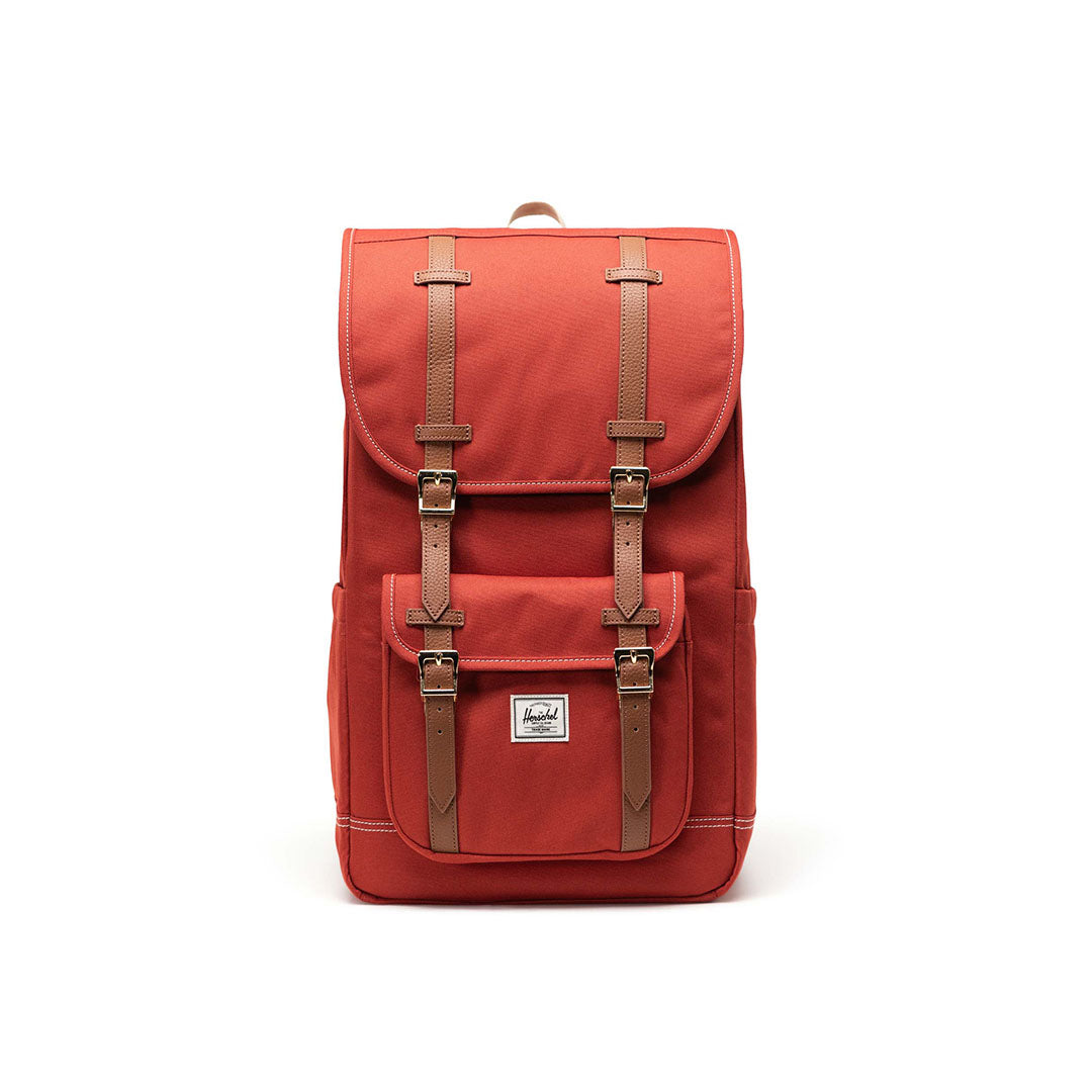 Little America Backpack