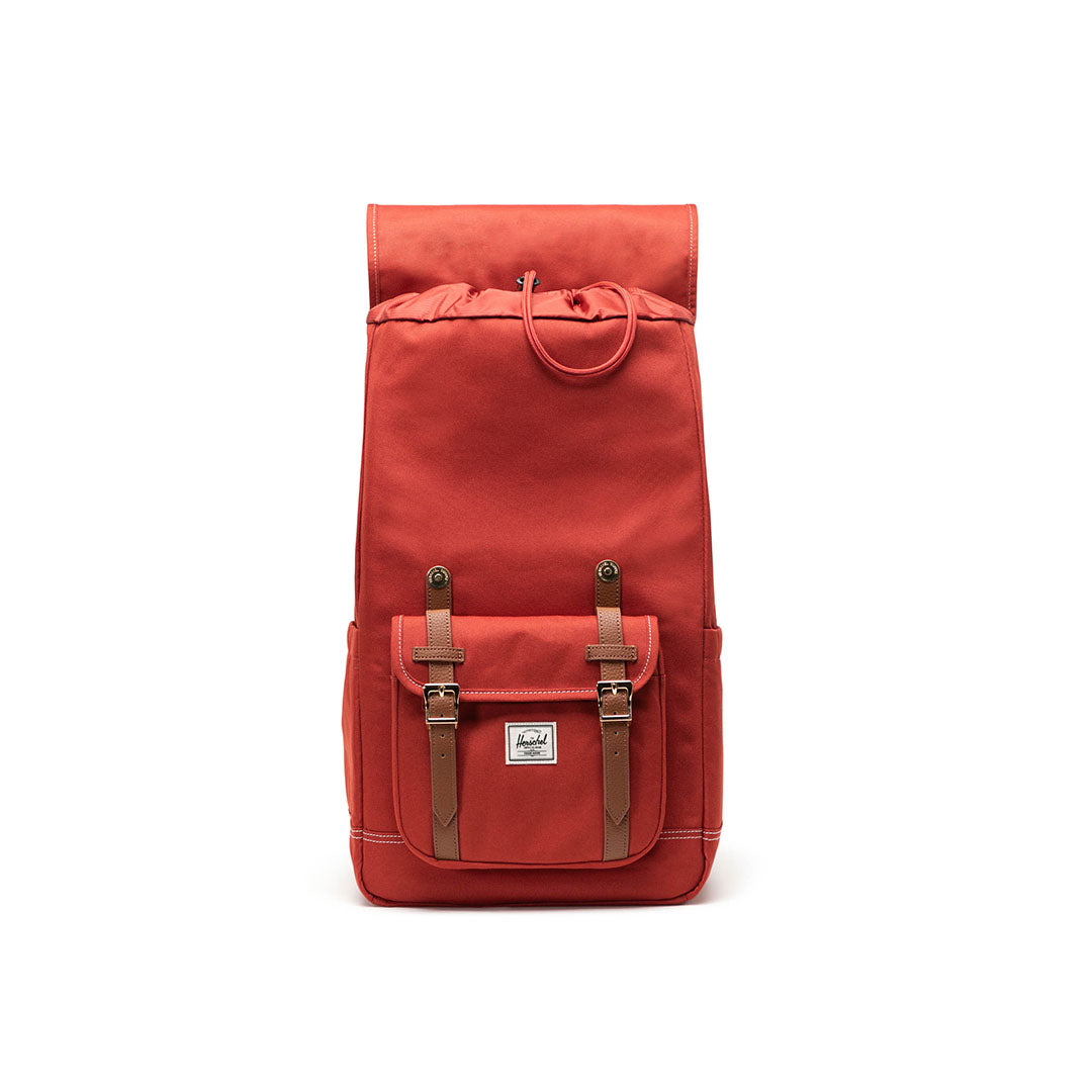 Herschel little america sale online