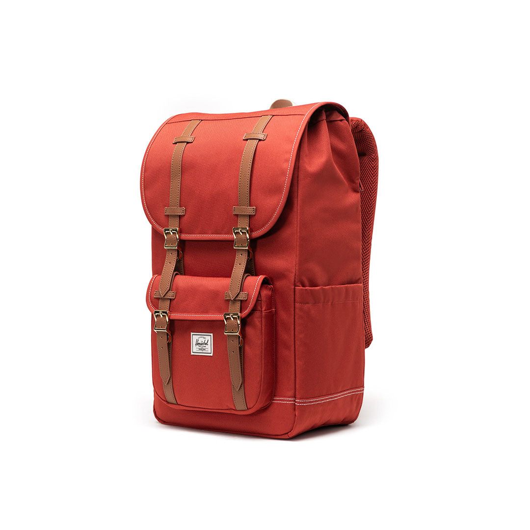 Little America Backpack  Herschel   