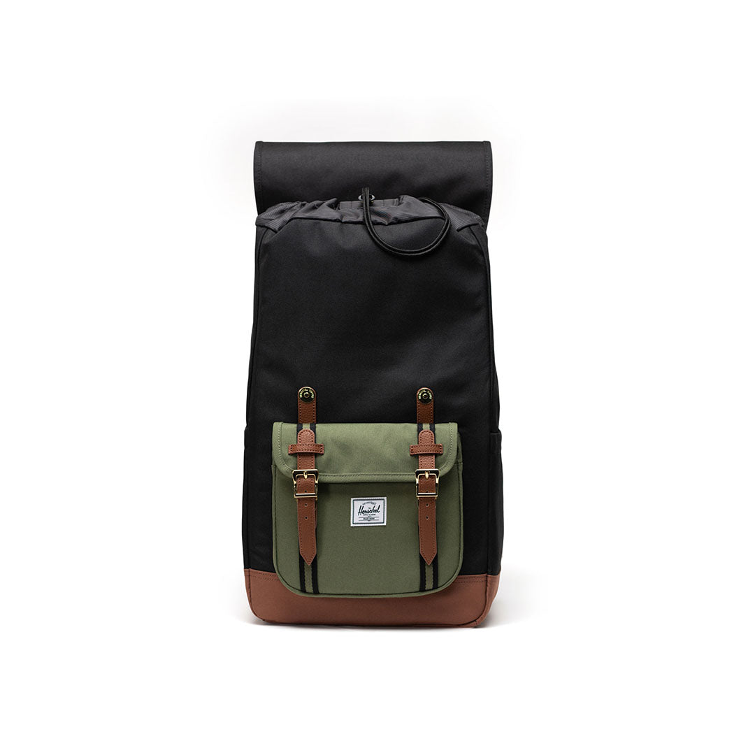 Little America Backpack  Herschel   