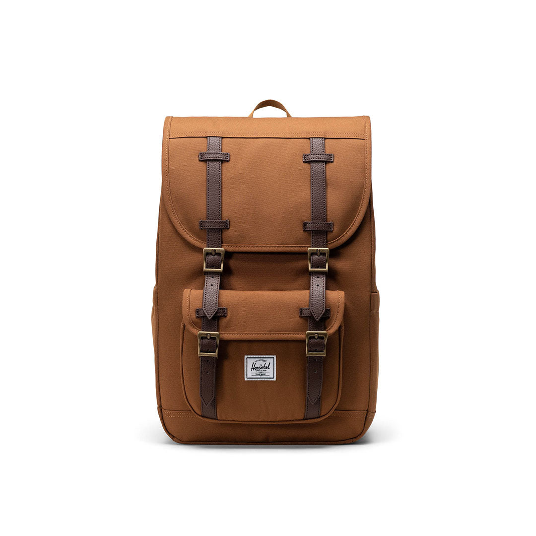 Herschel supply daypack online