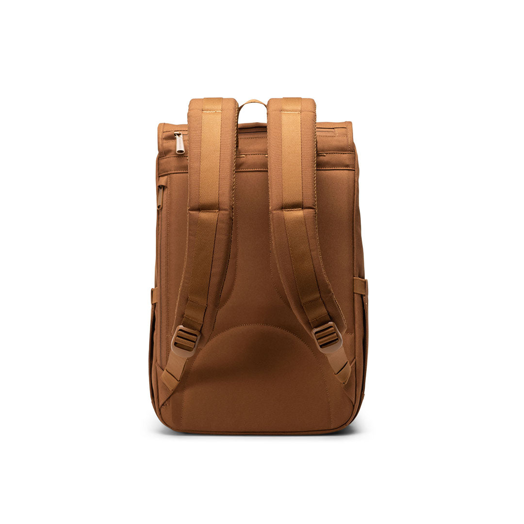 Little America Mid-Volume Backpack    