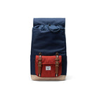 Little America Mid-Volume Backpack  Herschel   