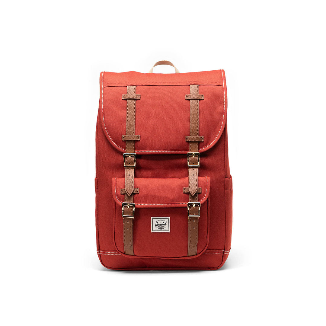 Herschel little america medium online