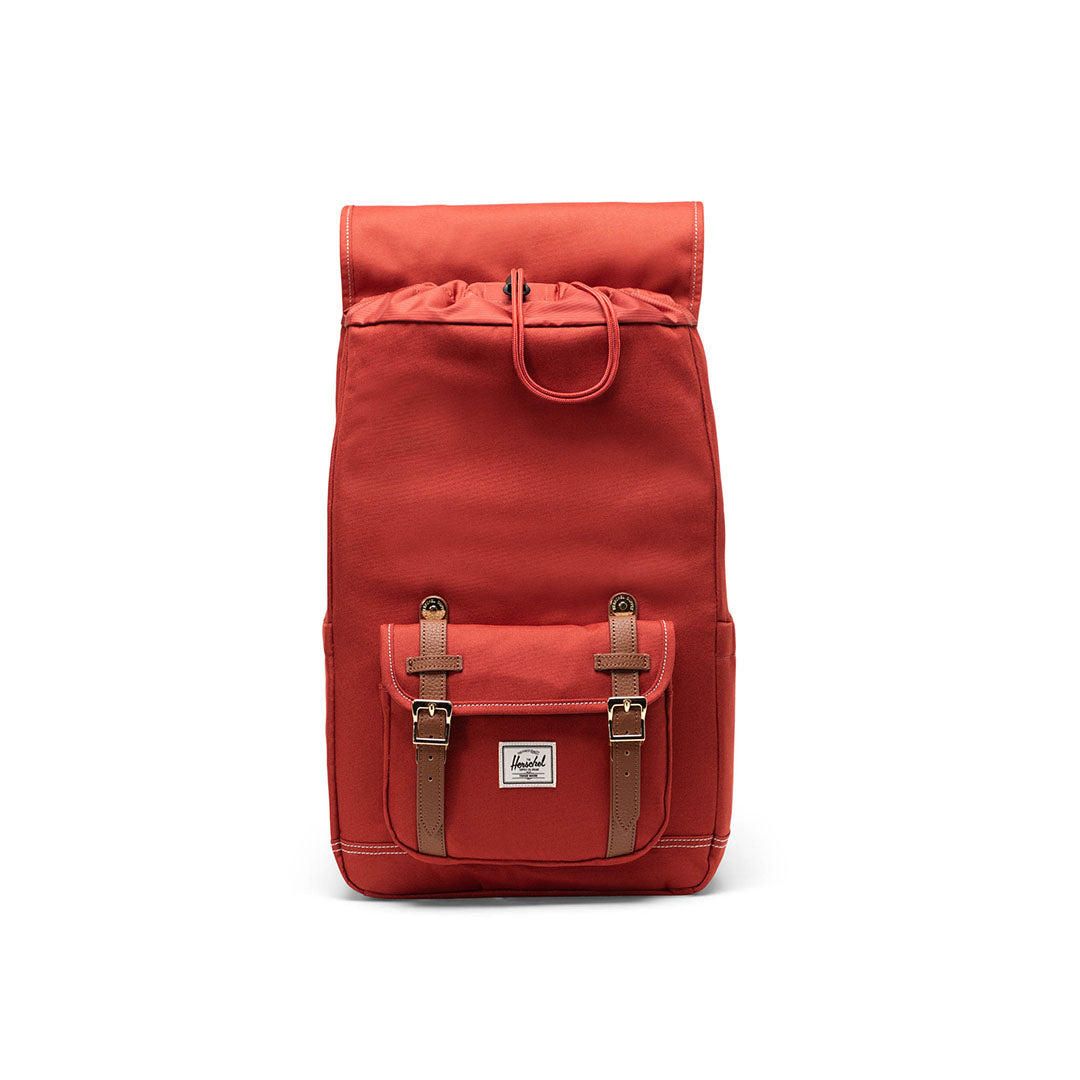 Herschel little america on sale