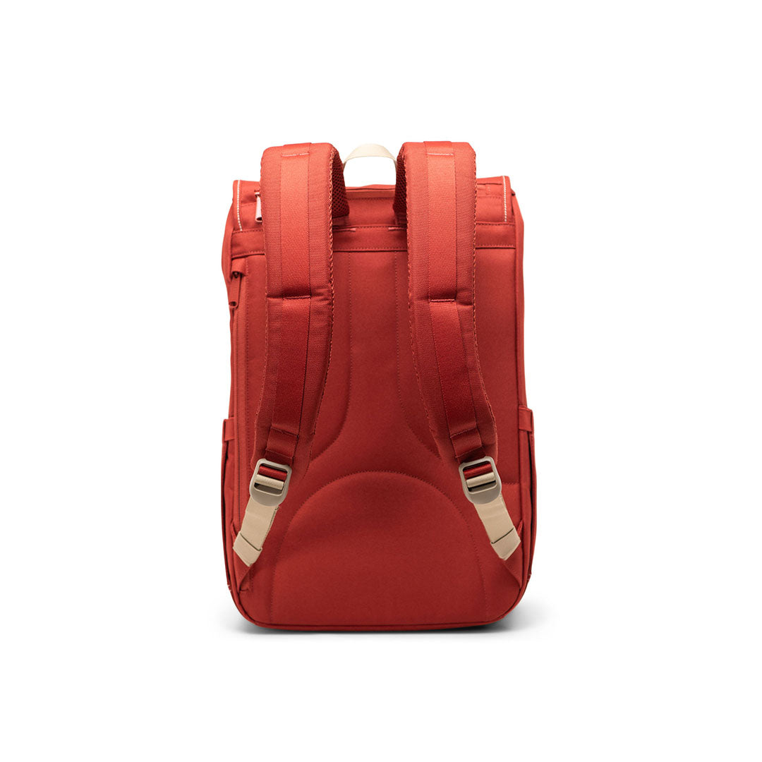 Herschel Little America™ Backpack Mid-Volume 20L – Herschel