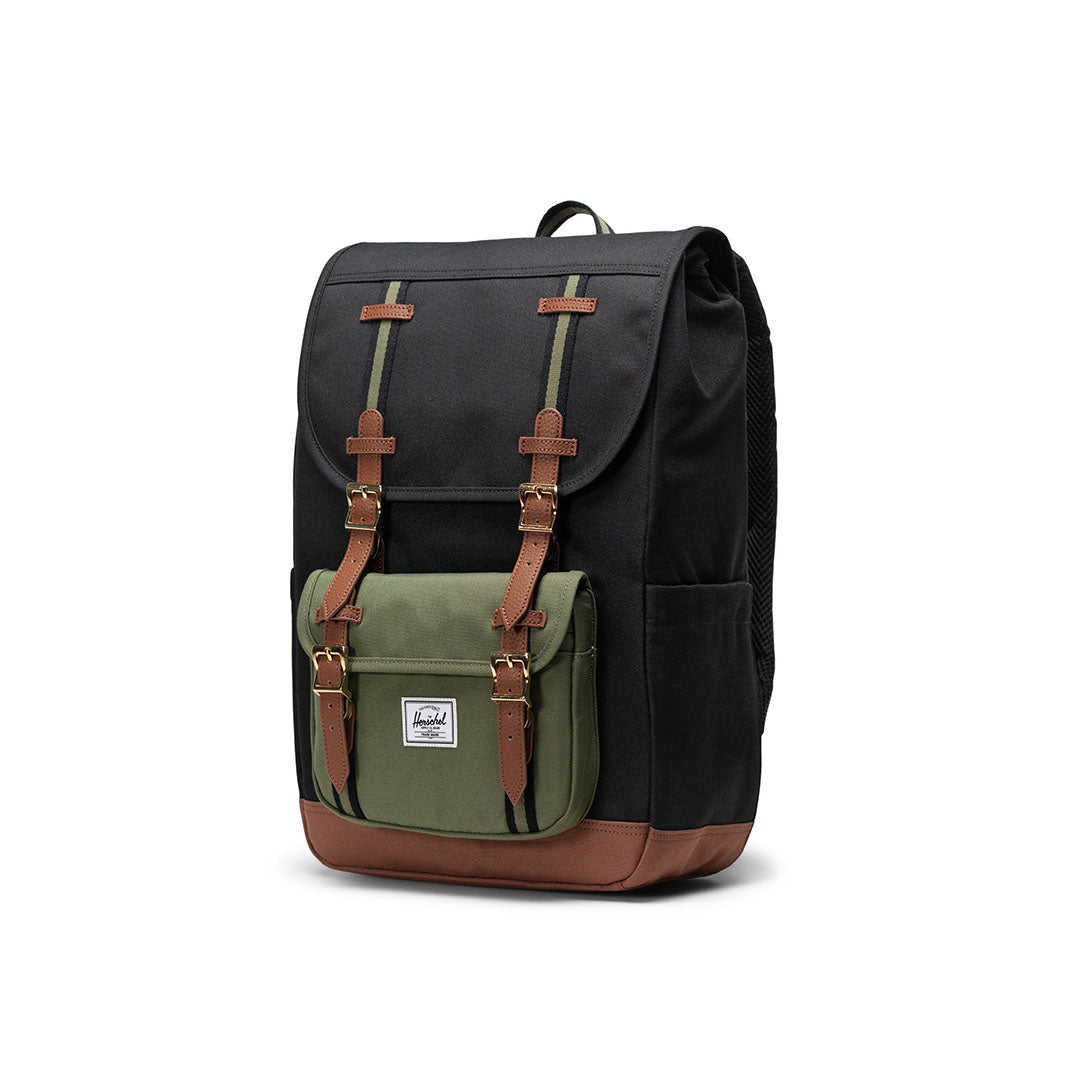 Little America Mid Volume Backpack