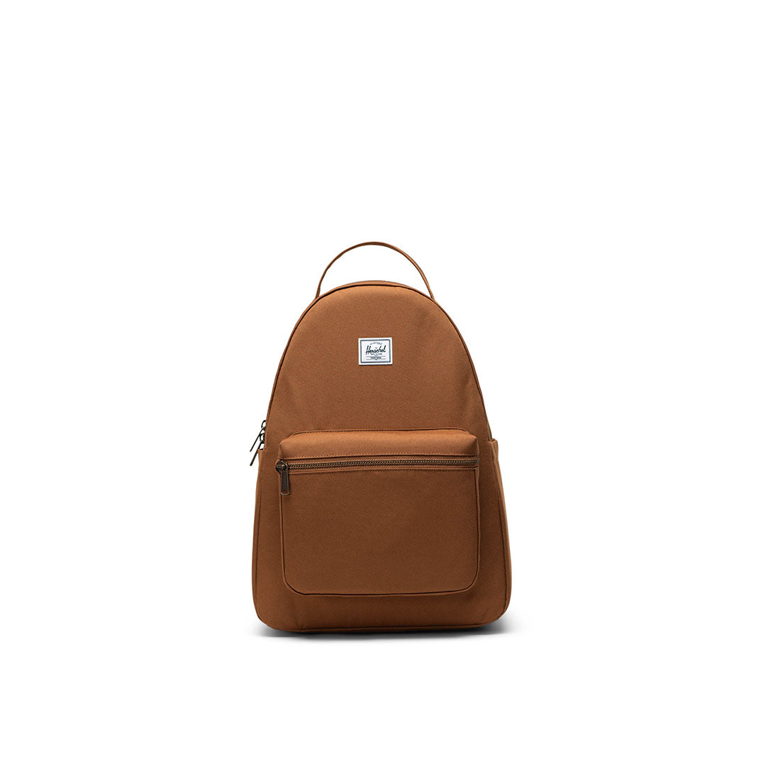 Herschel nova backpack small on sale