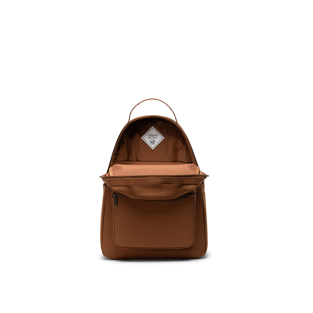 Nova Backpack  Herschel   