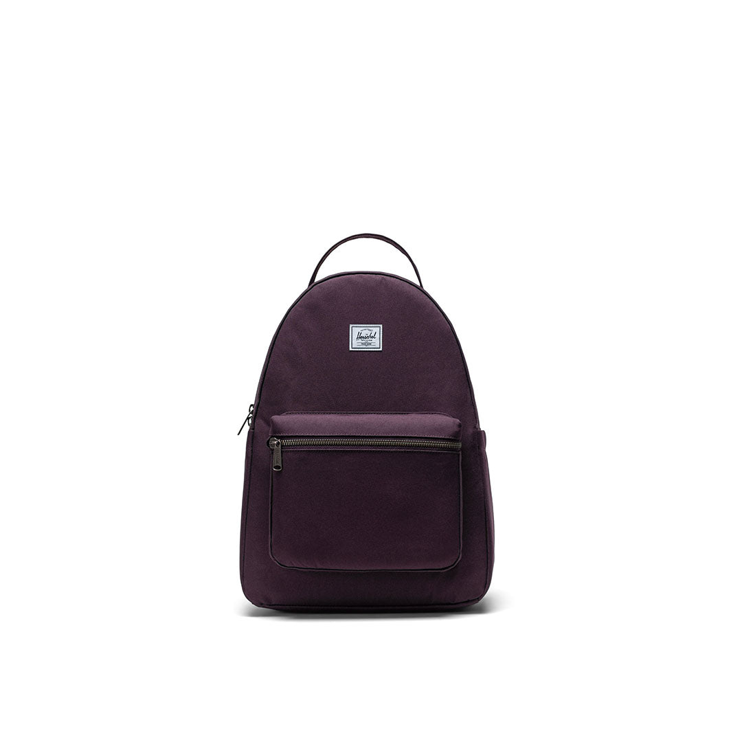 Nova Backpack  Plum Perfect International:18L 