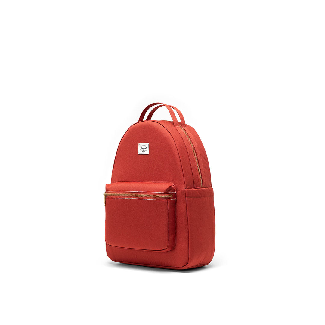 Nova Backpack  Herschel   