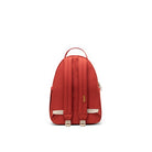 Nova Backpack  Herschel   