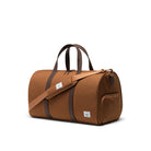 Novel Duffel    