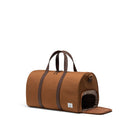 Novel Duffel  Herschel   