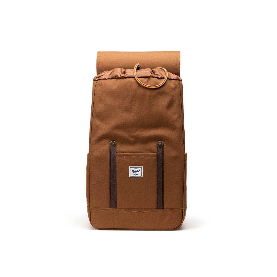 Retreat Backpack Herschel PH