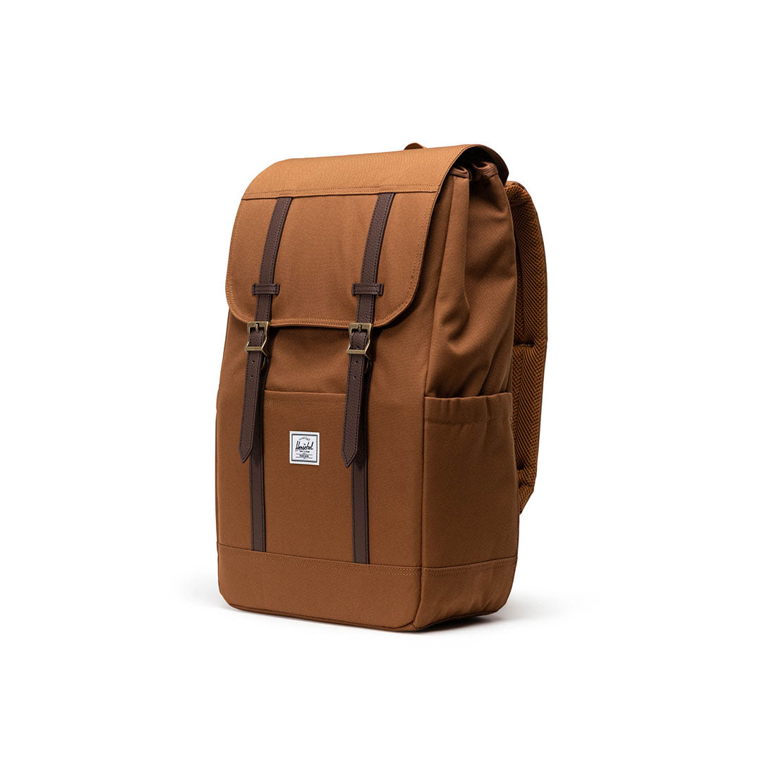 Retreat Backpack    