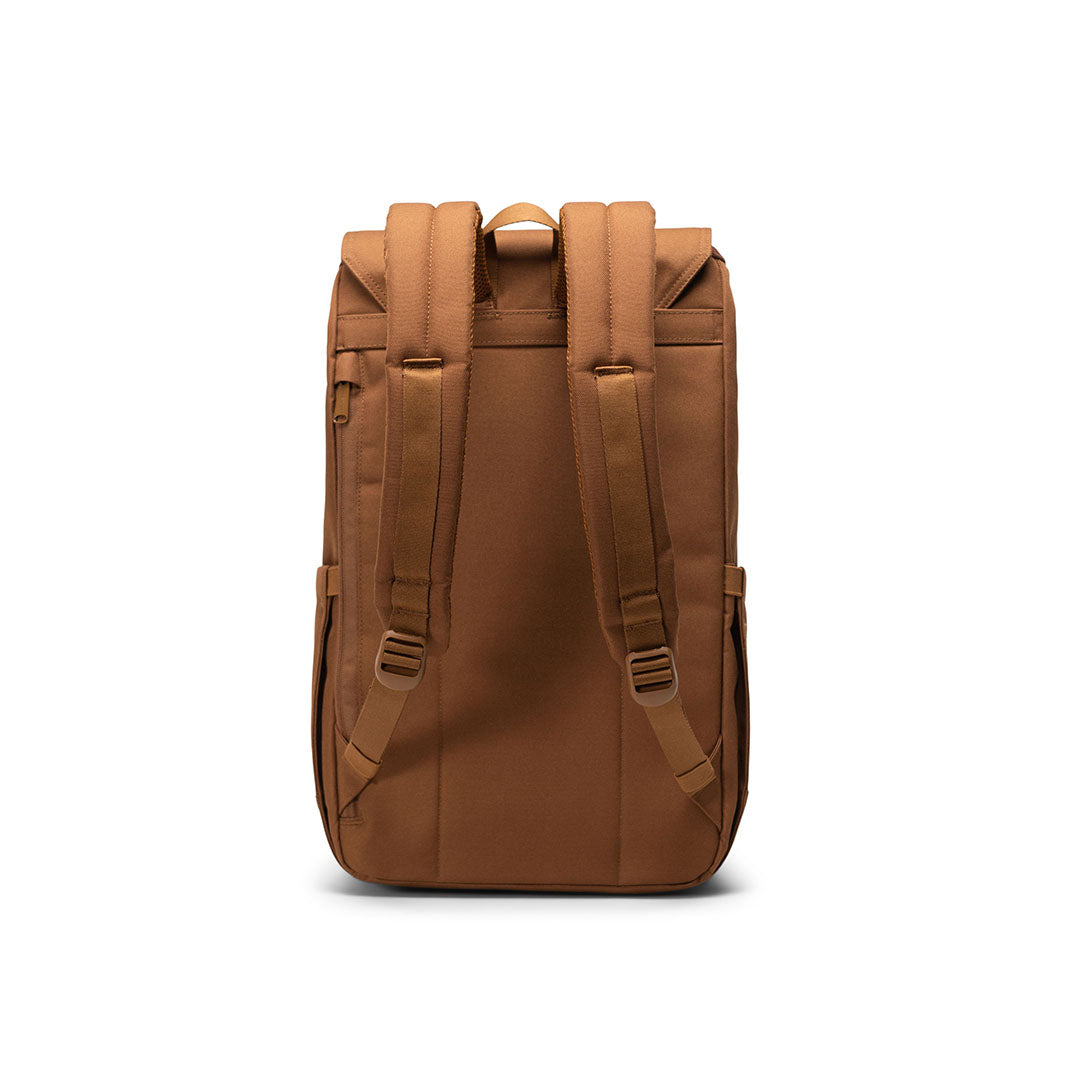 Retreat Backpack  Herschel   