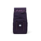 Retreat Backpack  Herschel   