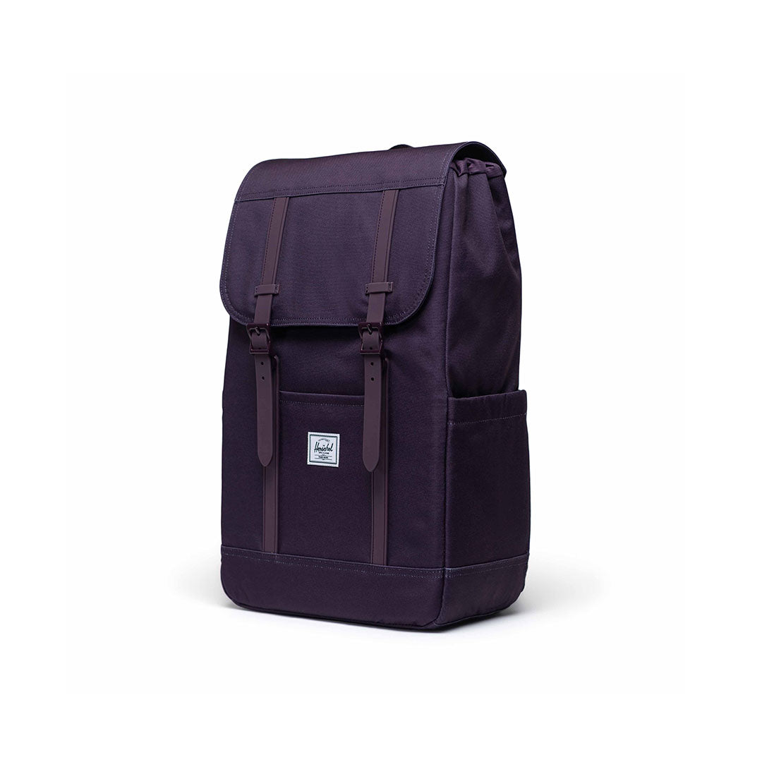 Retreat Backpack    