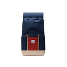 Retreat Backpack  Herschel   