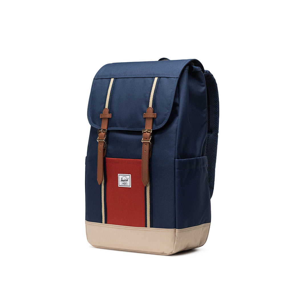 Retreat Backpack    