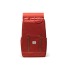 Retreat Backpack  Herschel   