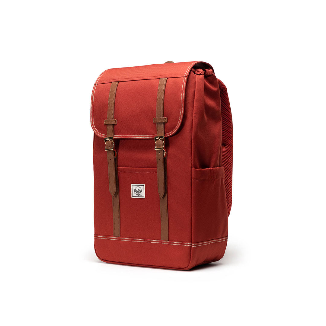 Retreat Backpack    