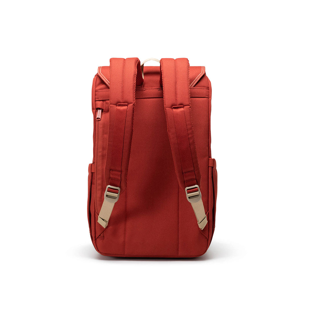 Retreat Backpack    