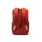 Retreat Backpack    