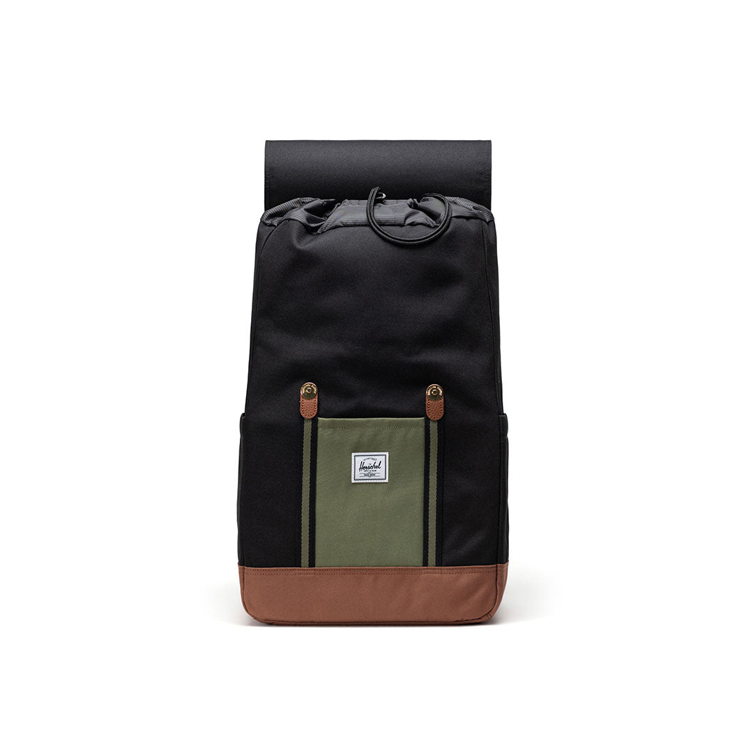 Retreat Backpack  Herschel   