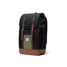 Retreat Backpack  Herschel   