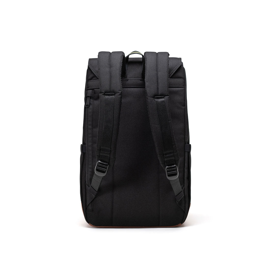 Retreat Backpack  Herschel   