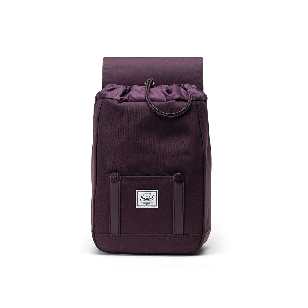 Retreat Mini Backpack  Herschel   