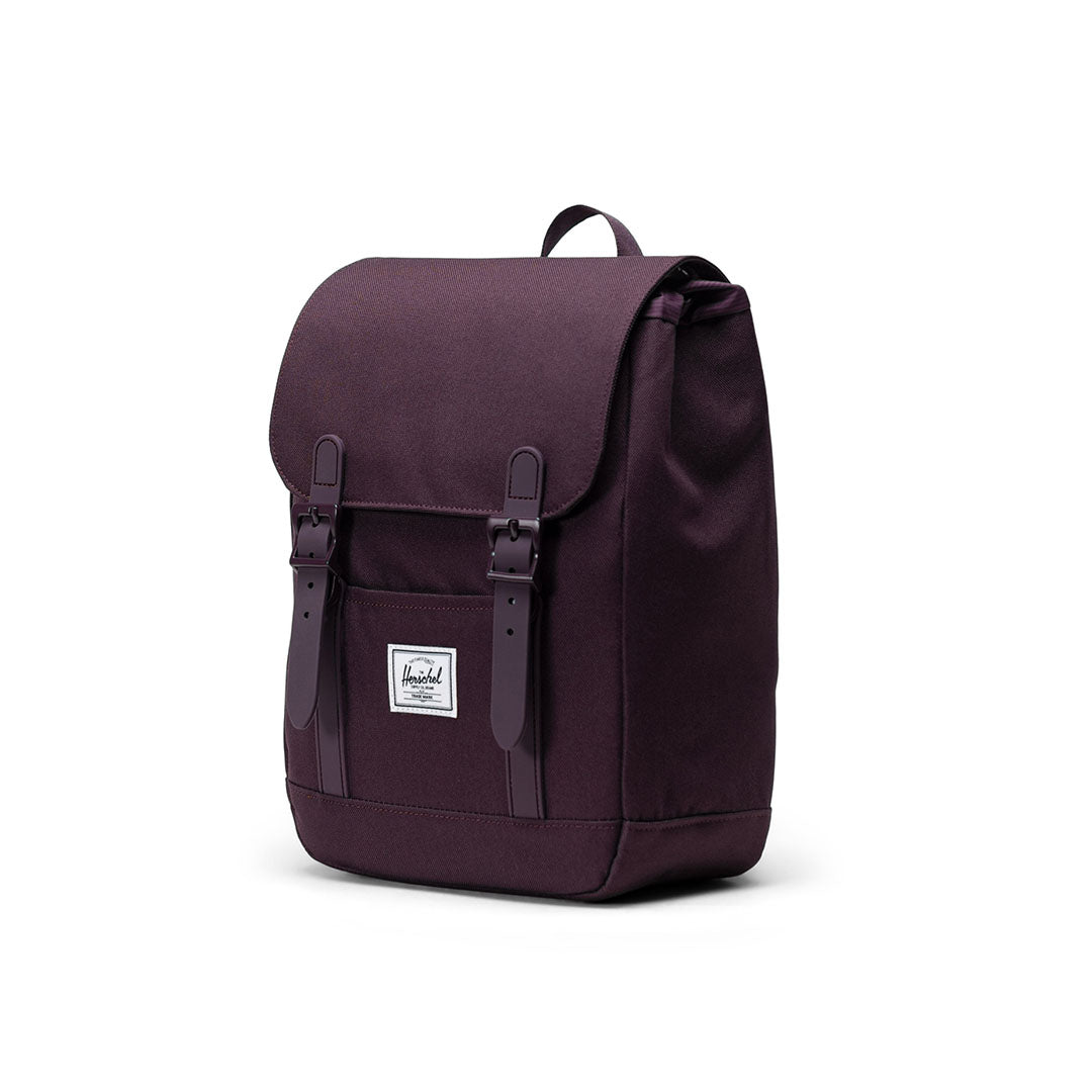 Retreat Mini Backpack  Herschel   