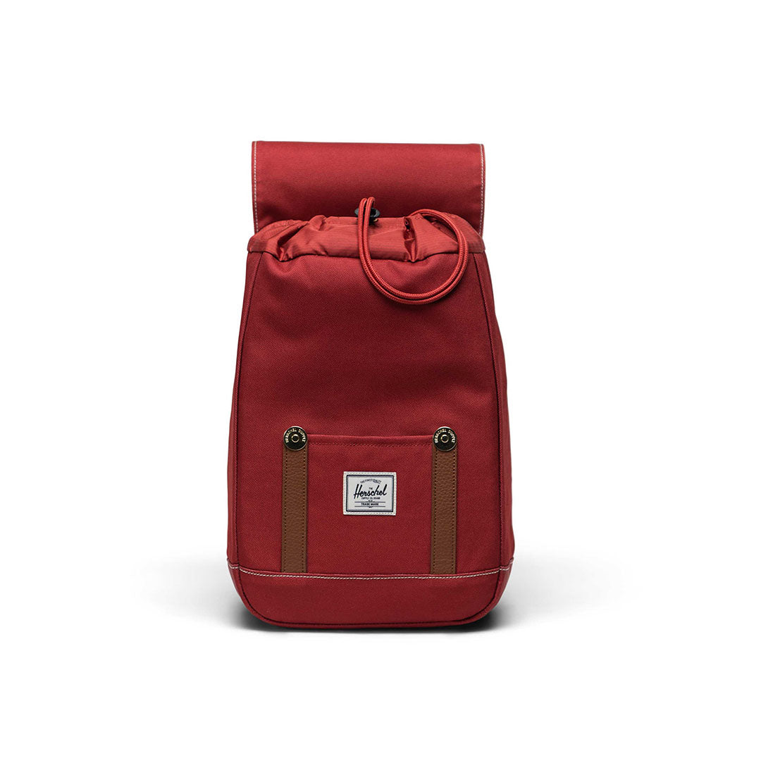 Retreat Mini Backpack  Herschel   