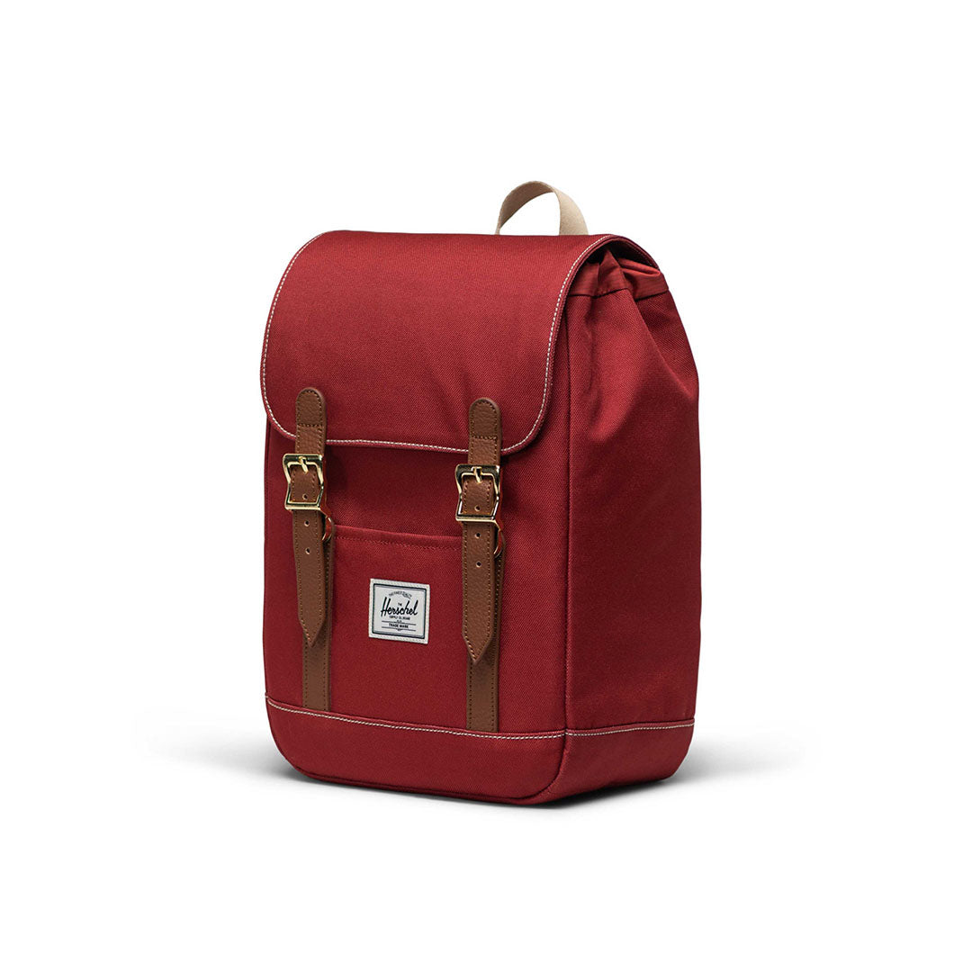 Retreat Mini Backpack  Herschel   