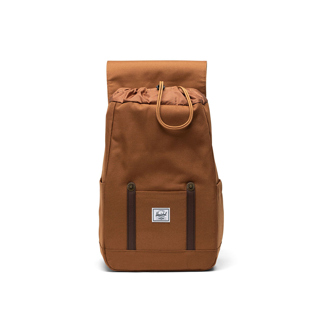 Herschel small backpack philippines online