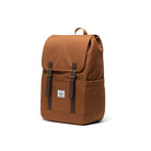 Retreat Small Backpack  Herschel   