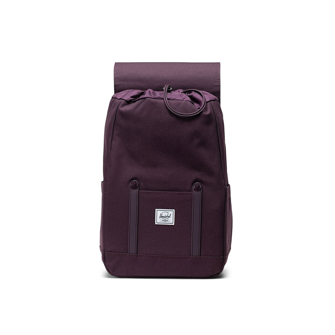 Herschel x small online