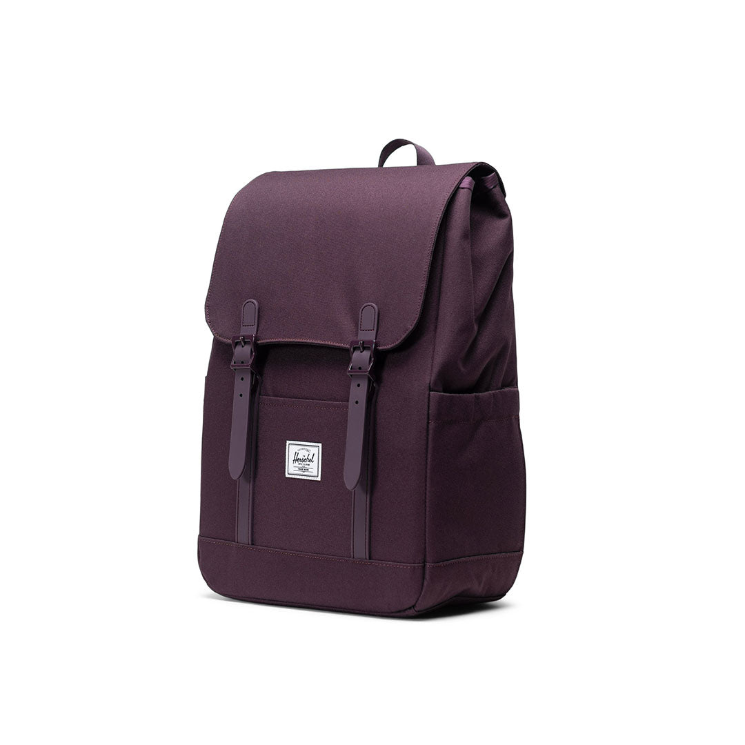 Retreat Small Backpack  Herschel   