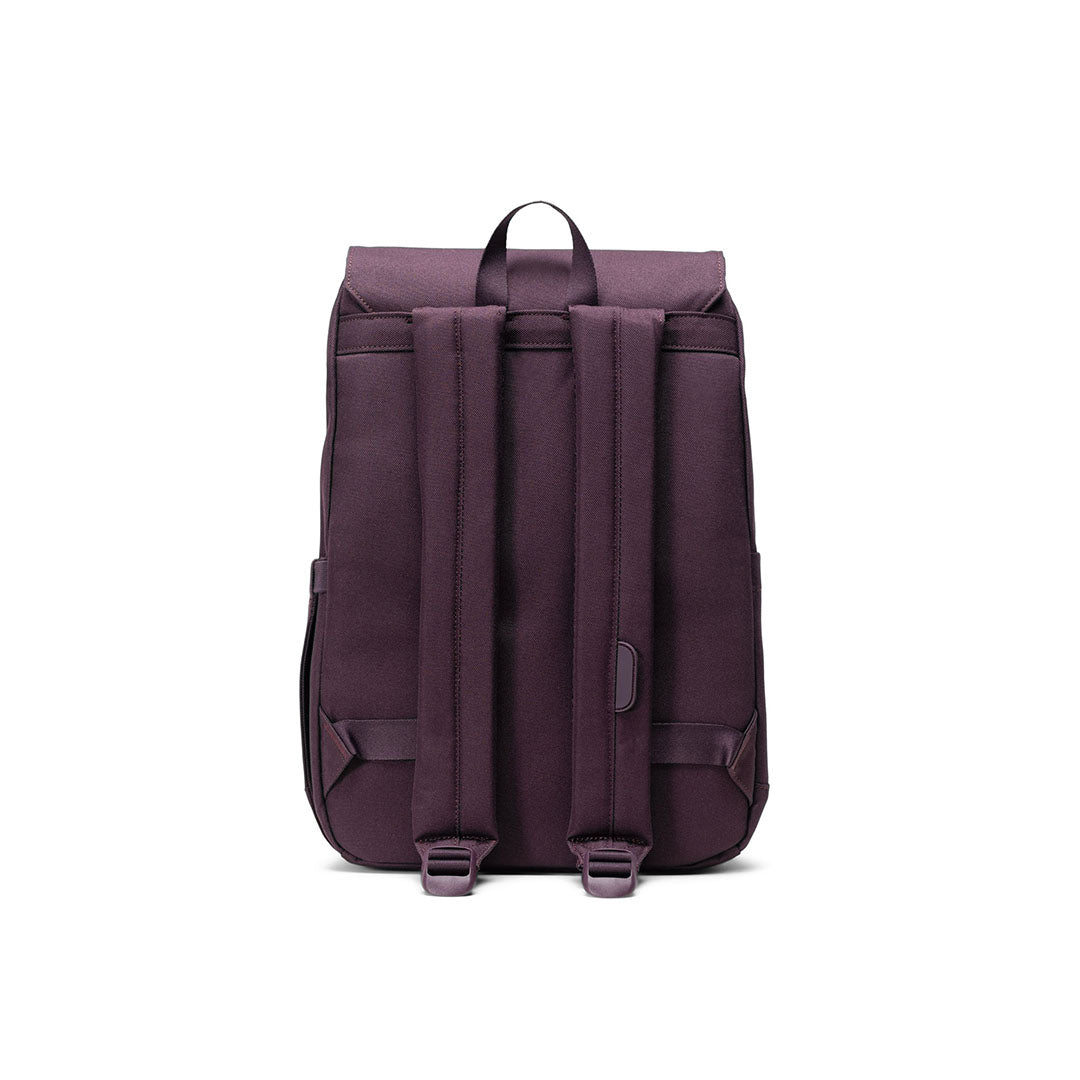 Retreat Small Backpack  Herschel   