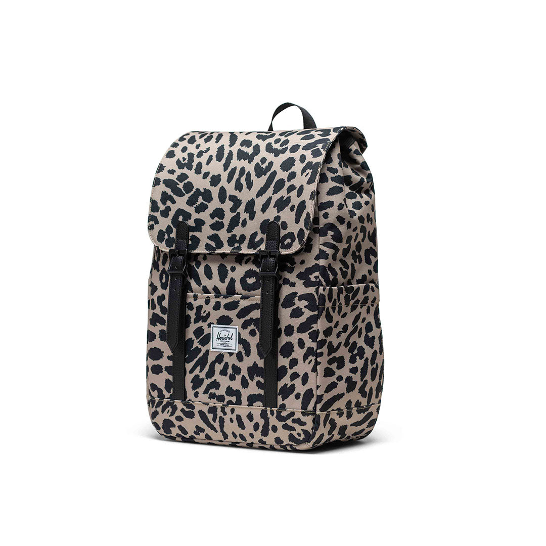 Retreat Small Backpack  Herschel   