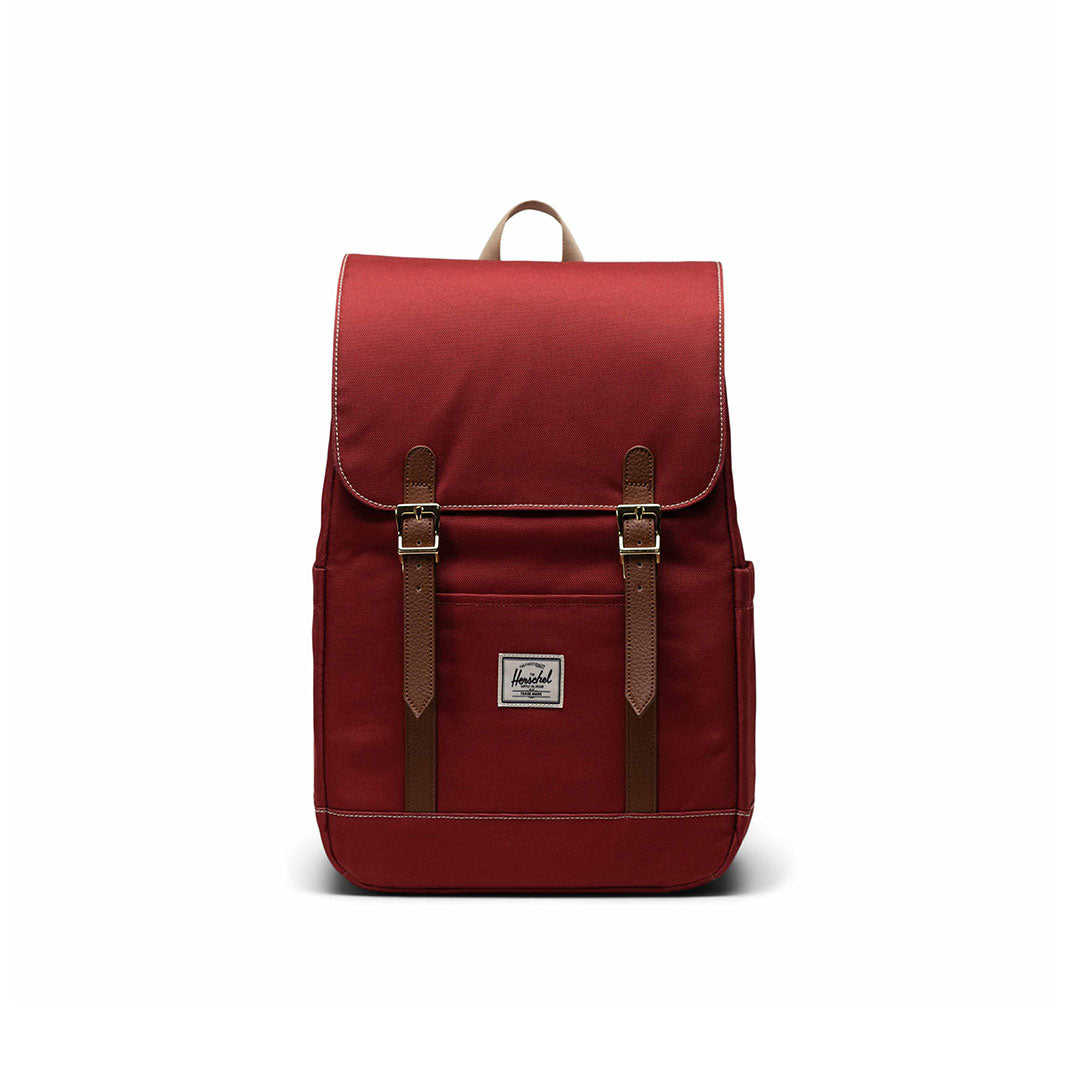 Retreat Small Backpack