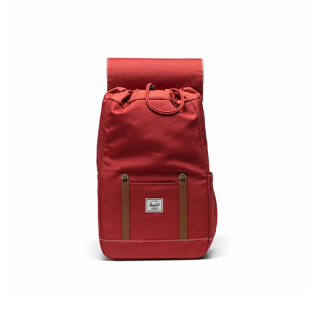 Retreat Small Backpack  Herschel   