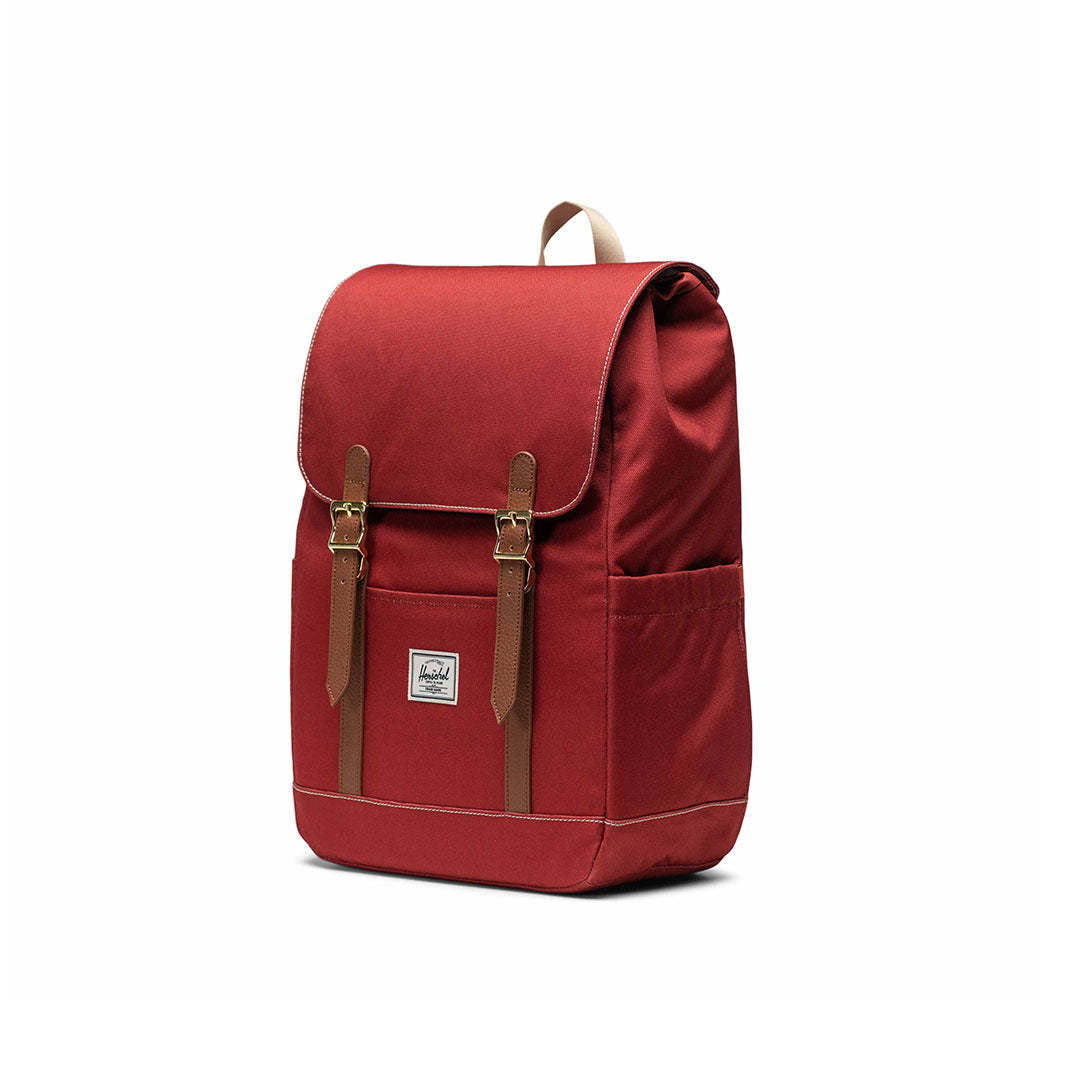 Retreat Small Backpack  Herschel   