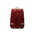 Retreat Small Backpack  Herschel   